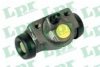 LPR 4119 Wheel Brake Cylinder